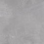 Concrete Mystic Grey Керамогранит серый 60х60 Матовый