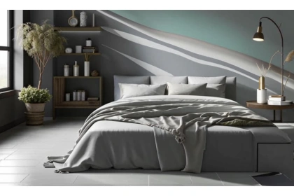 GRS02-14 MD 600х1200 матовый