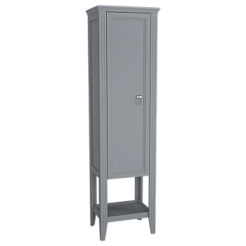 Пенал для ванной Vitra Valarte 54 62241