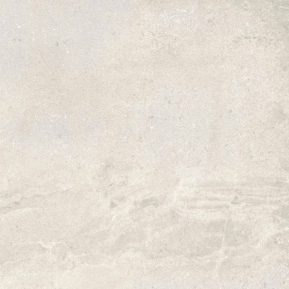 KA02 80x80x11 Непол.Рект. (Керамический гранит)