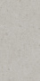 Чеппо ди Гре серый светлый матовый обрезной 119,5x238,5x1,1