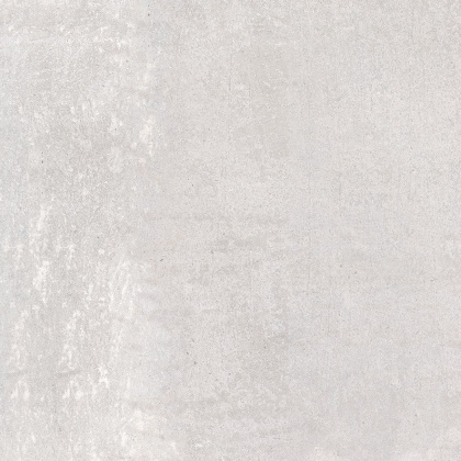 Керамогранит K30_6 Magnum perla светло-серый (60смх60смх0,95мм) (4шт_1,44м2) матовый, м2