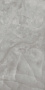 Ониче серый светлый лаппатированный обрезной 60x119,5x0,9
