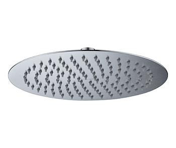 A121 Верхняя душевая насадка Wasserkraft A121 Верхняя душевая насадка Wasserkraft