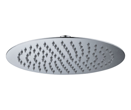 A121 Верхняя душевая насадка Wasserkraft A121 Верхняя душевая насадка Wasserkraft