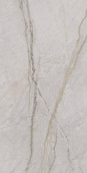 Ифран серый светлый глянцевый обрезной 60x119,5x0,9 Ифран серый светлый глянцевый обрезной 60x119,5x0,9