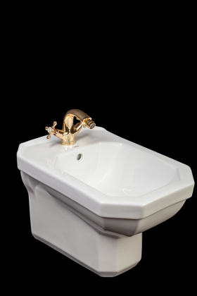 Подвесное биде Vogue Подвесное биде Vogue