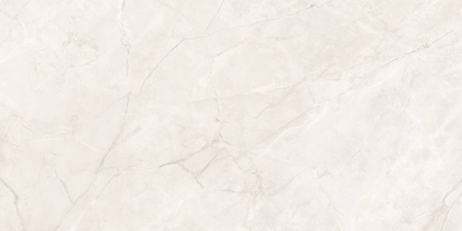 Connect Marfil Керамогранит светло-бежевый SG50002722R 60х119,5 полированный