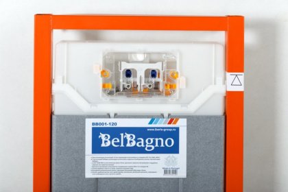 Кнопка смыва BelBagno MARMI, цвет-хром глянцевый Кнопка смыва BelBagno MARMI, цвет-хром глянцевый