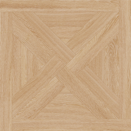 GT60600802MR Плитка грес глаз. Emil_GT Бежевый 60*60 _ 1 \43,2 GT60600802MR Плитка грес глаз. Emil_GT Бежевый 60*60 _ 1 \43,2