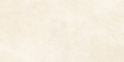 Caravan sand Плитка настенная 48039R 40x80 матовый обрезной Caravan sand Плитка настенная 48039R 40x80 матовый обрезной