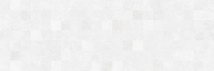 Плитка настенная 60019 Alabama серый мозаика (20см*60см*9мм) (10шт/1,2м2) ,м2