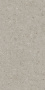 Чеппо ди Гре бежевый светлый матовый обрезной 60x119,5x0,9