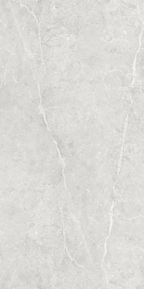 GT1206020506LGR Керамогранит Ideal_GT светло-сер. 60x120 _ 1\40,32