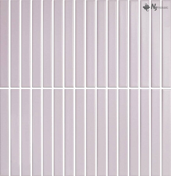 PP15145-15 керамика матовая (15*145*6) 297*297