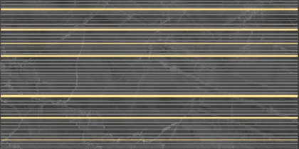 Декор VT\E88\34030 Olimpus Race черный 25*50,шт Декор VT\E88\34030 Olimpus Race черный 25*50,шт