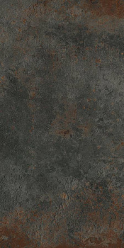 PGT1206010201SGR Керамогранит Pegasus_PGT Сер. 60x120 _ 1\46,08