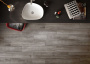 20х120 Aspenwood Бежевый Матовый R10A Ректификат