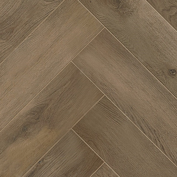 Ламинат  Alpine Floor Herringbone LF102-11 Дуб Анжу (8мм/33кл/2,203м2) (606мм*101мм), м2 Ламинат  Alpine Floor Herringbone LF102-11 Дуб Анжу (8мм/33кл/2,203м2) (606мм*101мм), м2