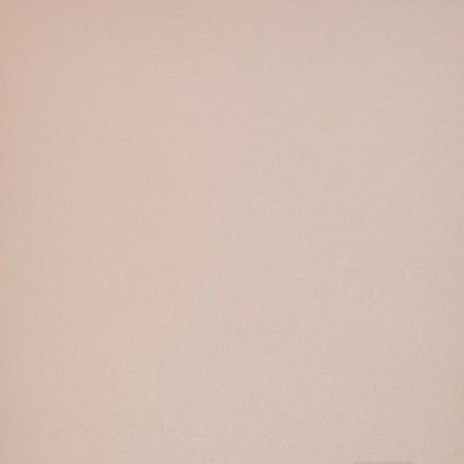 GT028М 600х600 матовый