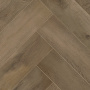 Ламинат  Alpine Floor Herringbone LF102-11 Дуб Анжу (8мм/33кл/2,203м2) (606мм*101мм), м2 Ламинат  Alpine Floor Herringbone LF102-11 Дуб Анжу (8мм/33кл/2,203м2) (606мм*101мм), м2