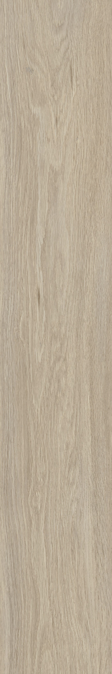 Керамогранит K947908R0001VTE0 OakWood Греж Матовый R10A Ректификат 20х120