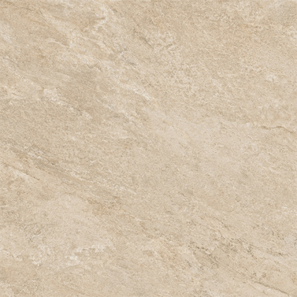 60х60 Quarstone Бежевый Матовый R10B 7Рек