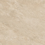 60х60 Quarstone Бежевый Матовый R10B 7Рек