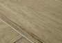 SPC ламинат Alpine Floor Light Parquet ЕСО 13-26 Дуб Лесат (4мм/43/1,95м2) (600мм*125мм), м2 SPC ламинат Alpine Floor Light Parquet ЕСО 13-26 Дуб Лесат (4мм/43/1,95м2) (600мм*125мм), м2