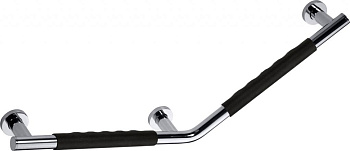 Поручень 135°C, резина