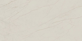 Керамогранит K947783R0001VTER SilkMarble Марфим Кремовый (120см*60см*8мм) (2шт/1,44м2), м2