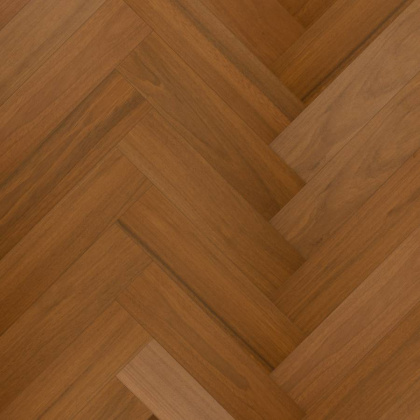Кварцевый паркет Quartz Parquet Штучный паркет Дуссия Африканская, 44-400-63, 5/0,6 мм Кварцевый паркет Quartz Parquet Штучный паркет Дуссия Африканская, 44-400-63, 5/0,6 мм