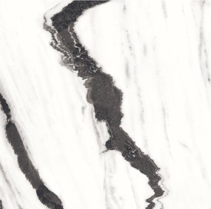 Керамогранит Laparet Super Panda белый полированный 60х60 (4шт_1,44м2), м2 Керамогранит Laparet Super Panda белый полированный 60х60 (4шт_1,44м2), м2