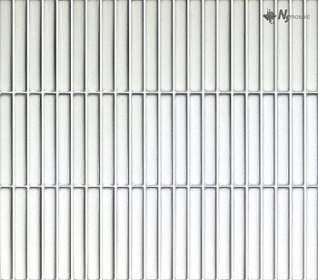 R-337 керамика глянцевая (282*308)15 R-337 керамика глянцевая (282*308)15