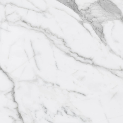 Керамогранит MN01 60x60x10 Непол.Рект.