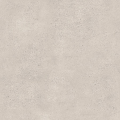 Керамогранит K41_6 Spectra Bianco серый (80смх80смх9мм) (3шт_1,92м2) лаппатированный, м2