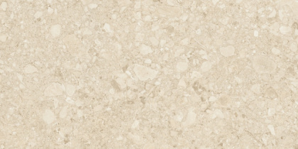 Duna - Ceppo Di - Керамогранит - Clay GHR 60x120 см