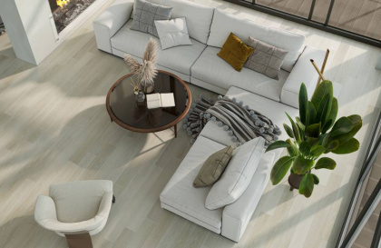Кварцевый паркет Quartz Parquet Классик Дуб Лимба, 405, 7/1,2 мм Кварцевый паркет Quartz Parquet Классик Дуб Лимба, 405, 7/1,2 мм