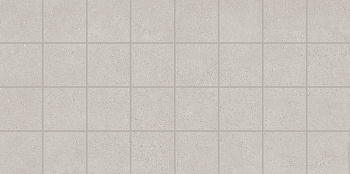 Декор MM14043 Монсеррат серый светлый (40см*20см*9,5мм) (6шт/0,48м2) мозаичный, шт Декор MM14043 Монсеррат серый светлый (40см*20см*9,5мм) (6шт/0,48м2) мозаичный, шт