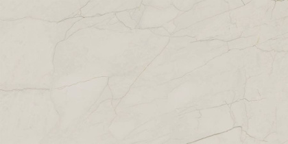 60х120 SilkMarble Марфим Кремовый Матовый R9 Ректификат 
