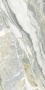 GT1206019517MDGR Керамогранит Mumbai_GT Зеленый 60x120 _ 1\46,08