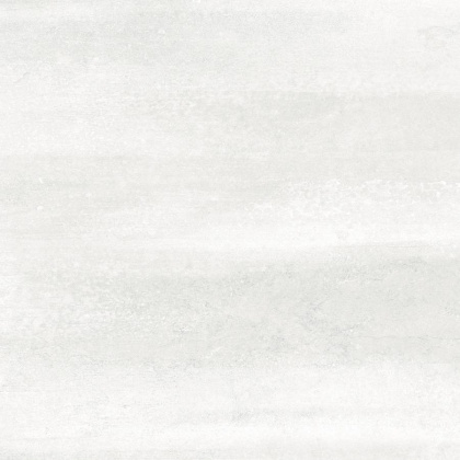 Керамогранит K43_3 Tuman Светло-серый (60смх60смх8мм) (5шт_1,8м2) Матовая, м2