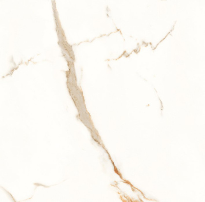 Керамогранит Venato calacatta gold керамогранит белый матовый (4шт_1,44м2) Керамогранит Venato calacatta gold керамогранит белый матовый (4шт_1,44м2)