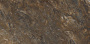Керамогранит BR04 80x160x11 Непол.Рект.