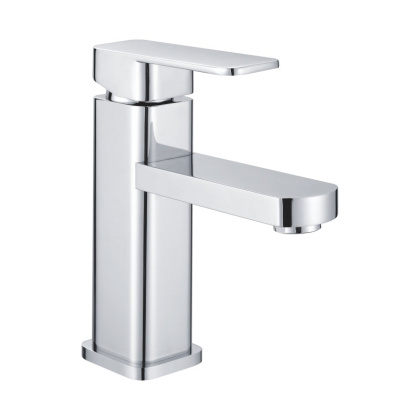 Смеситель для раковины латунь R2601