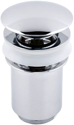 Донный клапан Timo 8011 Донный клапан Timo 8011