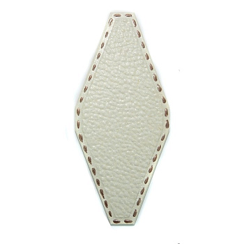 Мозаика FTR-2705 керамика матовая (120*270) плоская