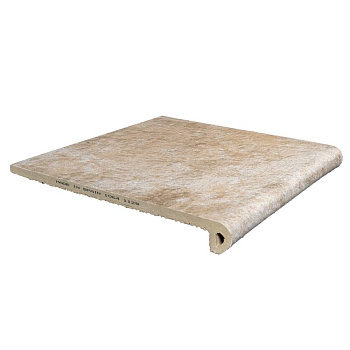 Фронтальная ступень PELDANO BOSTON MINK 33X33Х4, Boston Фронтальная ступень PELDANO BOSTON MINK 33X33Х4, Boston