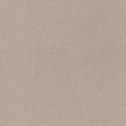 Керамогранит CA00 30x30x8 Непол.Рект.