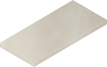 Континуум Пьюр Ступ.60 Угл.Лев Континуум Пьюр Ступ.60 Угл.Лев